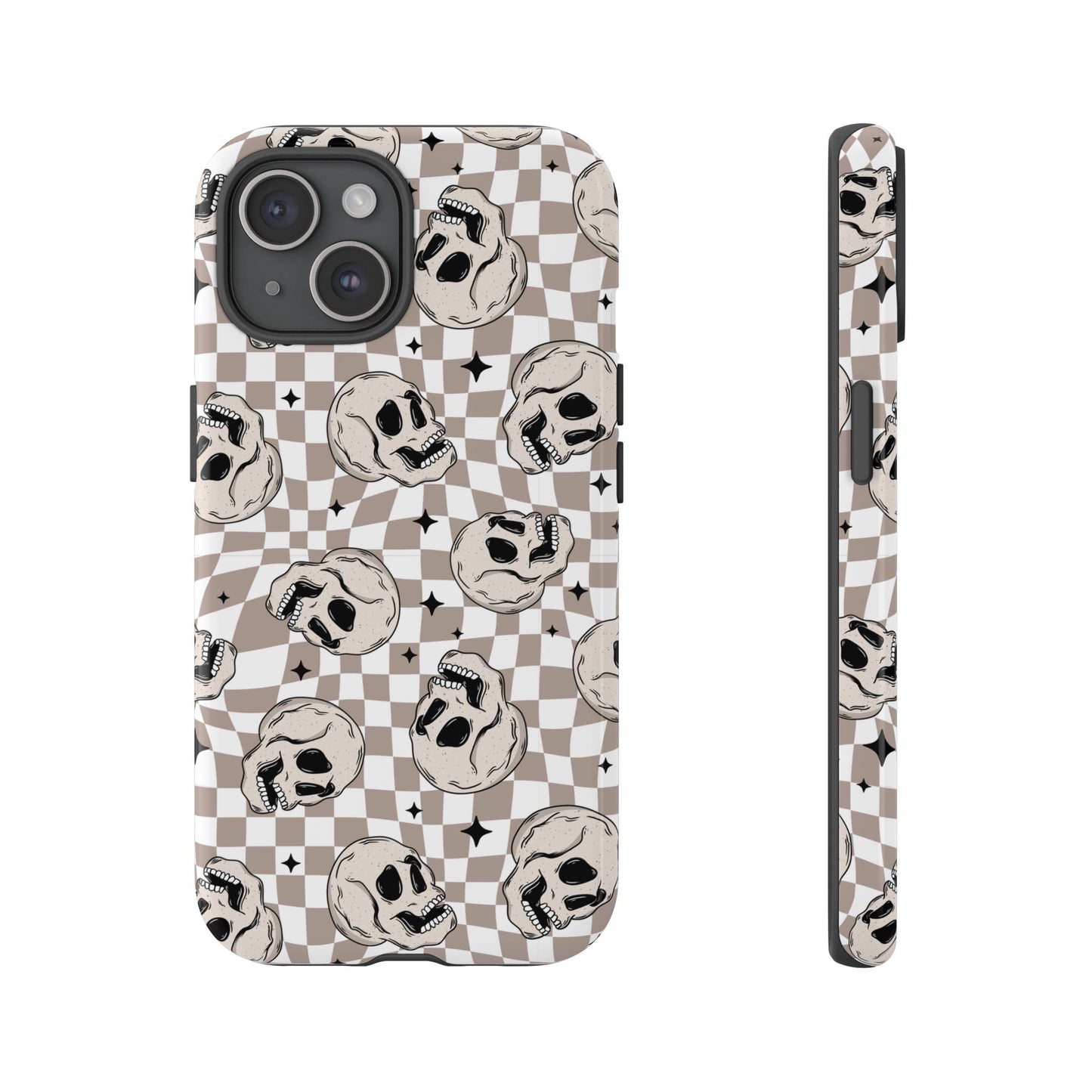 Phone Cases - Multiple designs & Phone Sizes